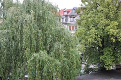 Pension Stoi Budget Guesthouse Innsbruck Esterno foto